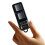 E-Book Page Turner Cellphone Remote Control Short Video Scrolling Controller Lazy Tool for  for Android for IOS A 2