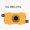 For  AMS 2 Pro Air Inlet/Outlet Assembly 3D Printer Accessories 3