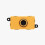 For  AMS 2 Pro Air Inlet/Outlet Assembly 3D Printer Accessories 4