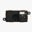 For  AMS 2 Pro Air Inlet/Outlet Assembly 3D Printer Accessories 5