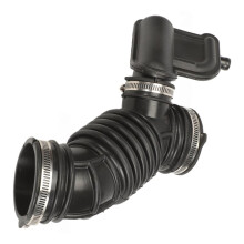 Engine Air Intake Hose 16576-EL00B 16576EL00B for Versa 2007-2012 1.8L ONLY NV200 2013-2021 2.0L