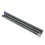 Pool Skimmer 3 Section Adjustable Telescopic Pole Pool Leaf Skimmer for Cleaning Pool Spas Ponds 5
