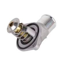 12571261 Thermostat Assembly for 1998-2003 Car Accessories
