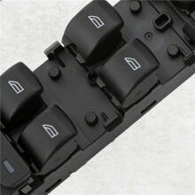 Power Window LR086040 LR013883 for Land 4 Freelander 2 LR2 LR4 Rover Sport L320 2009-2018