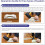 Floor  Fixer Tool-LVP Installation Kit-Plank Grabber -Includes 4 Sheets Reusable Pads Easy To Operate 3