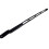 Car Front Left Windshield Wiper Arm Replacement 4L1955407A for  Q7 2007-2016 2