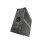 AES/EBU Analog-to-Digital Audio Converter Digital Audio Encoder Balanced Stereo Output 24 Bit 192K 2