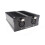 AES/EBU Analog-to-Digital Audio Converter Digital Audio Encoder Balanced Stereo Output 24 Bit 192K 3