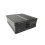 AES/EBU Analog-to-Digital Audio Converter Digital Audio Encoder Balanced Stereo Output 24 Bit 192K 4