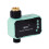 WIFI Solar Irrigation Timing Controller  Automatic Irrigation System for Garden Tap Valve Controller 3/4" Thread 6