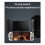 Phone Controller Gamepad Joystick for  Android, Direct  Low Latency Mobile Gamepad for  Gaming Control 3