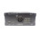 AES/EBU Analog-to-Digital Audio Converter Digital Audio Encoder Balanced Stereo Output 24 Bit 192K 7