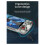 Phone Controller Gamepad Joystick for  Android, Direct  Low Latency Mobile Gamepad for  Gaming Control 3