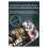 Phone Controller Gamepad Joystick for  Android, Direct  Low Latency Mobile Gamepad for  Gaming Control 5