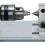 Multi-Purpose  Lathe 12-24V 96W - Educational Compact Metalworking Machine Tools for DIY CNC Machining EU 6