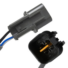 1588A165 Oxygen Sensor O2 Sensor Lambda Sensor for Outlander 2007-2013 3.0L V6