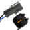 1588A165 Oxygen Sensor O2 Sensor Lambda Sensor for  Outlander 2007-2013 3.0L V6 4