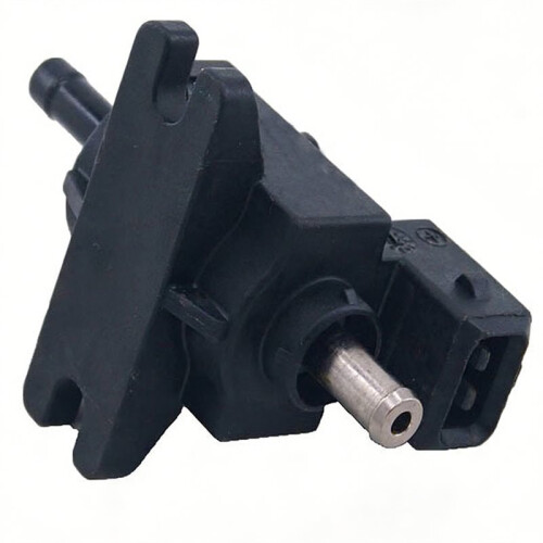 Turbo Charge Solenoid Valve 14956-JF00A 14956JF00A for  -R 2009-2024 1