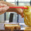 Silicone Spatulas, 16 Pack Small Silicone Makeup Spatulas Last Drop Spatula Scrapers  Jar Scraper for Kitchen 5