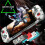 Phone Controller Gamepad Joystick for  Android, Direct  Low Latency Mobile Gamepad for  Gaming Control 8