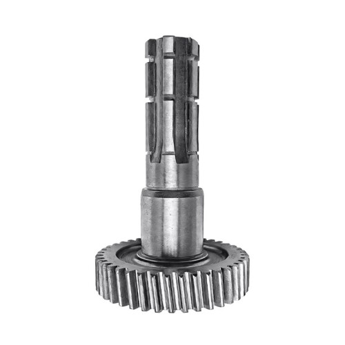 Forward and Reverse Gear Set Fit for Hammerhead 150CC Go Kart  Buggy Output Shaft 1