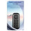 Wireless Remote Control for Video Flipping, Remote Shutter Button for Smartphone/ Remote Photography and Recording 2