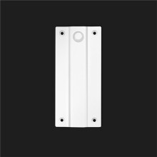 Wall Mount Stand for SA-RS5 Thicken Metal Speaker Support Bracket Stable Rear Surround Sound Holder