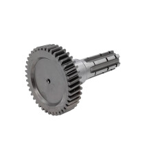 Forward and Reverse Gear Set Fit for Hammerhead 150CC Go Kart Buggy Output Shaft