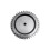 Forward and Reverse Gear Set Fit for Hammerhead 150CC Go Kart  Buggy Output Shaft 6
