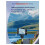 Wireless Remote Control for Video Flipping, Remote Shutter Button for Smartphone/ Remote Photography and Recording 7