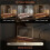 2PCS Book Light Rechargeable Clear LED Book Lights for Reading in Bed At Night with Timer Dimmable Panel Plate Book Lamp 6
