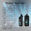Guitar Wireless System Guitar Transmitter Receiver for Electric Guitar Electronic Wind Instrument 1to1 3