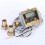Ultrasonic Heat Meter for Heating Systems: Intelligent, Flexible Installation with Remote Transmission 2