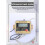 Ultrasonic Heat Meter for Heating Systems: Intelligent, Flexible Installation with Remote Transmission 4