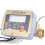 Ultrasonic Heat Meter for Heating Systems: Intelligent, Flexible Installation with Remote Transmission 5