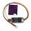 ITE Lianyang EC Read and Write Burner Programmer Supports IT8X IT5X Series 2