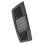 Dashboard Speaker Cover for  3 Series E90 E91 E92 E93 2004-2012 Car Speaker Cover 6
