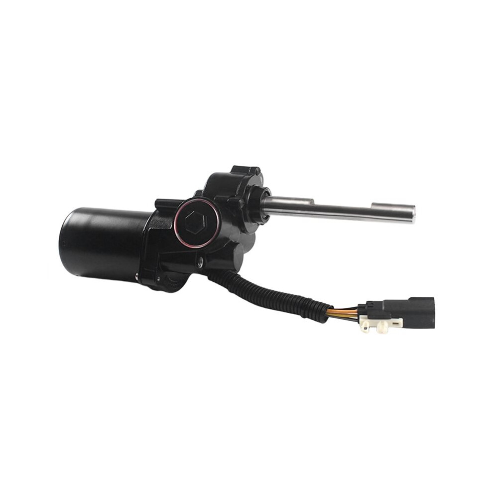 2Pcs Power Running Board Motor Right+Left Al3z16a506a Al3z16a507a For F150 2007-2014 3.5L 3.7L 5.0L 6.2L New Light 6032483718749