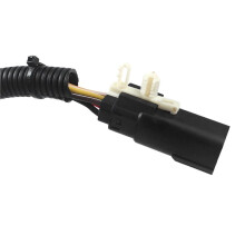 2Pcs Power Running Board Motor Right+Left AL3Z16A506A AL3Z16A507A for F150 2007-2014 3.5L 3.7L 5.0L 6.2L New