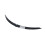 Motorcycle Windshield Trim Strip for Indian Chieftain Roadmaster 2014-2024 Accessories Black 7