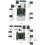 For Argus ECO F722 80A 8S 32bit ESC Stack, Suitable for Long Range Freestyle RC Quadcopters-ELEC 2