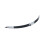 Motorcycle Windshield Trim Strip for Indian Chieftain Roadmaster 2014-2024 Accessories Black 8