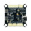 For Argus ECO F722 80A 8S 32bit ESC Stack, Suitable for Long Range Freestyle RC Quadcopters-ELEC 5