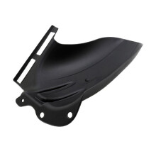 Motorcycle Rear Mudguard Guard Cover for F750GS F850GS ADV F750 GS F850 GS Adventure 2018-2022