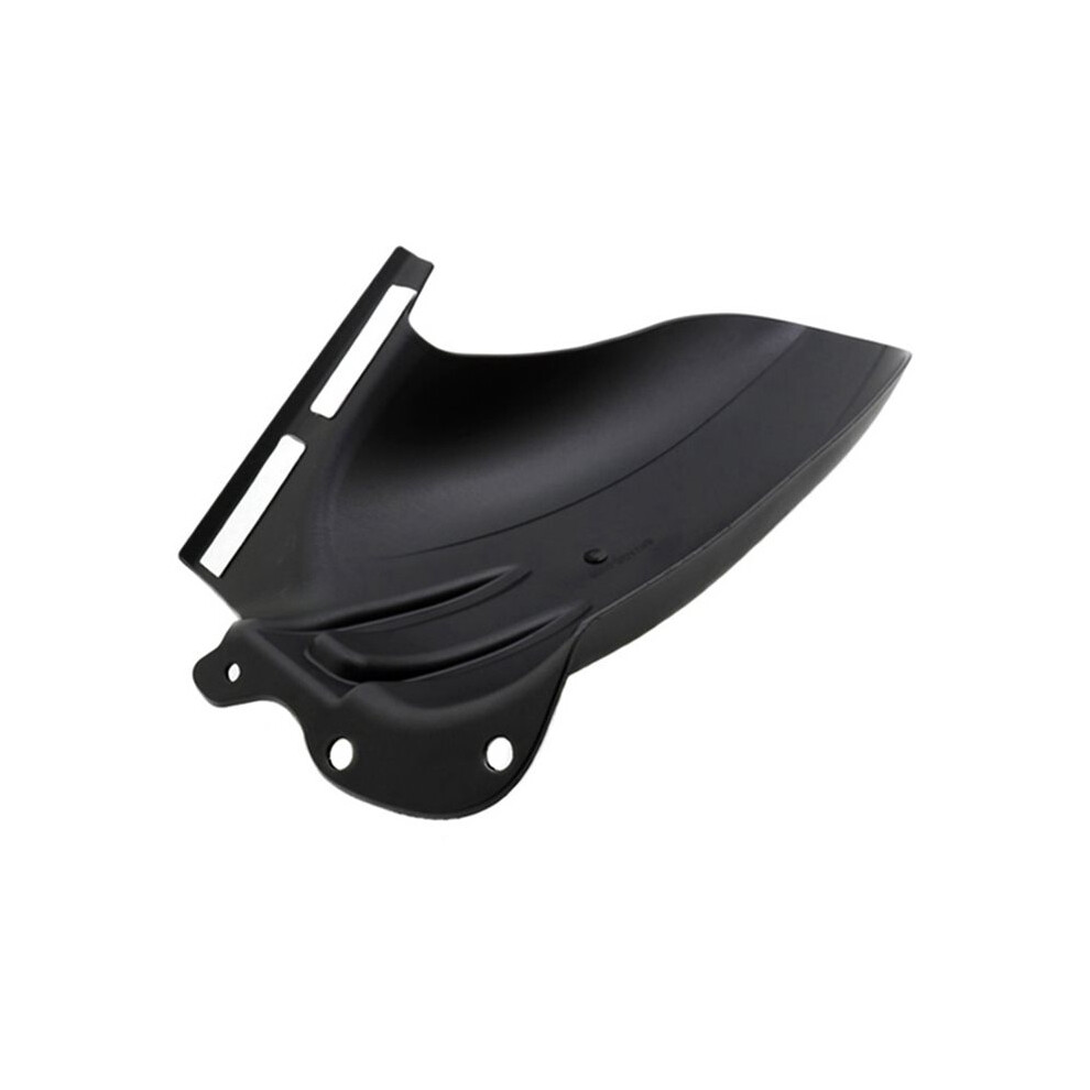 Motorcycle Rear Mudguard Guard Cover For F750gs F850gs Adv F750 Gs F850 Gs Adventure 2018-2022 6033235398097