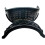 For PSVR Accessories for PSVR Generation 1 VR Headset Accessories Forehead Pad Gaming Accessories 2