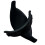 For PSVR Accessories for PSVR Generation 1 VR Headset Accessories Forehead Pad Gaming Accessories 3