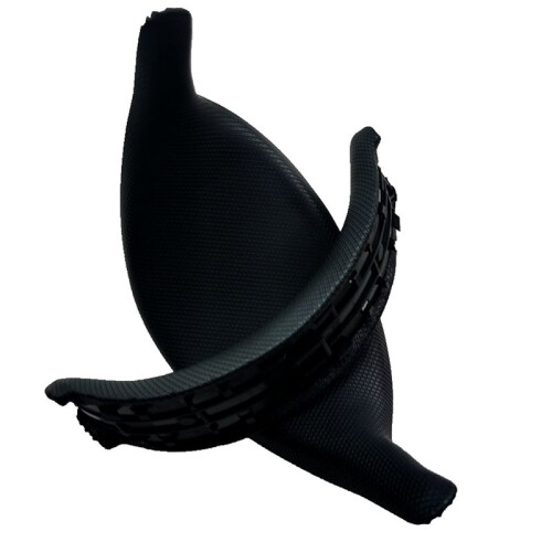 For PSVR Accessories for PSVR Generation 1 VR Headset Accessories Forehead Pad Gaming Accessories 2