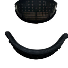 For PSVR Accessories for PSVR Generation 1 VR Headset Accessories Forehead Pad Gaming Accessories