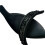 For PSVR Accessories for PSVR Generation 1 VR Headset Accessories Forehead Pad Gaming Accessories 5